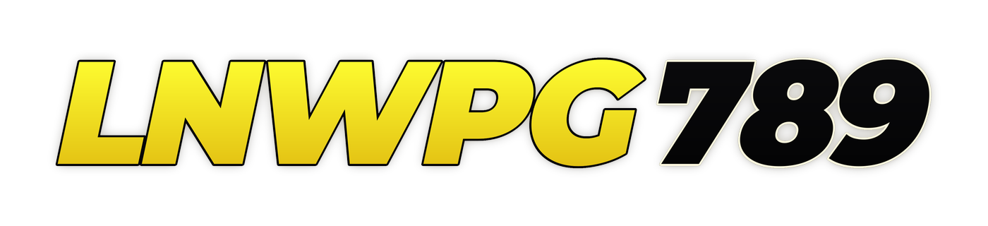 lnwpg789
